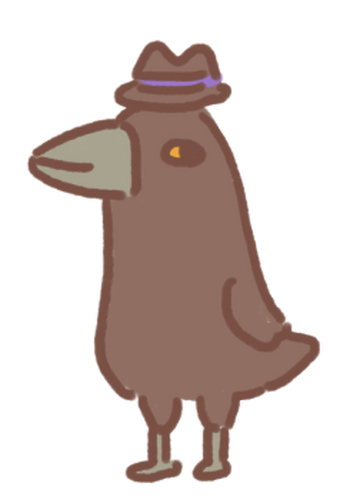 Mysterious Merchant | Animal Restaurant Wiki | Fandom Mysterious Merchant | Animal Restaurant Wiki | Fandom