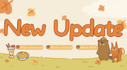 Update 8.3.3.g.png