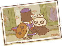 Ragdoll's Picture 1.png