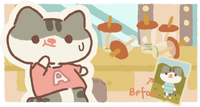 Newspaper 6.png