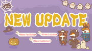 Update 8.4.0.g.png