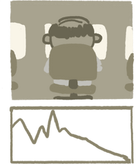 Newspaper 1.png