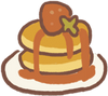 Strawberry Pancake.png