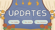 Update 8.7.16.g.png