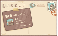 Fishing Tournament Invitation.png