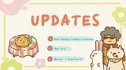 Update 8.7.11.g.png