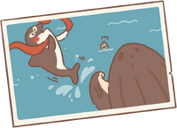 Orca's Letter 2.png