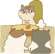 Animal Restaurant Animal Restaurant Wiki Fandom