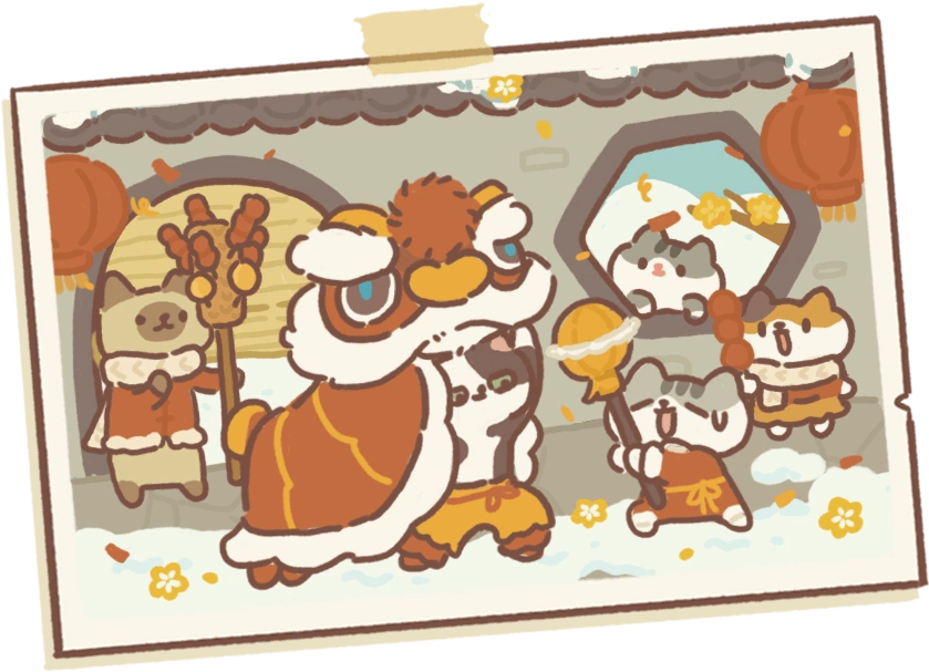 Eggy's Diary 19 Animal Restaurant Wiki Fandom