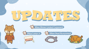 Update 8.5.8.g.png