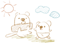 Eggy's Diary 7.png