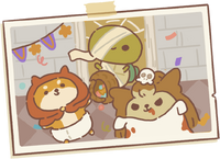 Eggys Diary 10.png