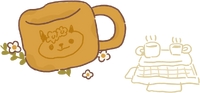 Phantom's Letter 3.png