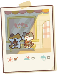 Yolky's Ramblings 3.png