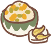 Fried Rice.png