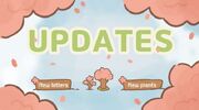 Update 8.7.14.g.jpg