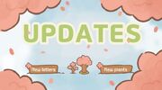 Update 8.7.14