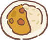 Curry Rice.png