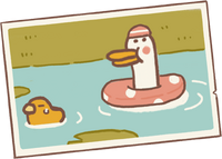 Landlubber Goose.png
