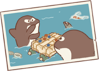 Orca's Letter 3.png
