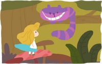 Alice's Storybook 1.png