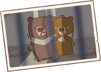 Wounded Bear's Memory 1.png