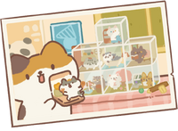 Kate's Present.png