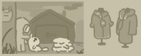 Newspaper 4.png