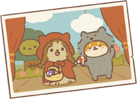Shiba Puppy's Letter 2.png