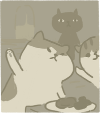 Newspaper 2.png