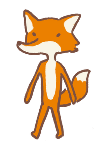 Fox antelope, Avatar Wiki, Fandom