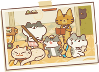 Eggy's Diary 16.png