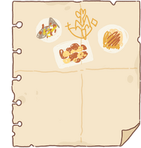 Childhood Letter.png