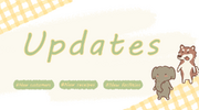 Update 8.6.10.g.png