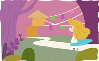 Alice's Storybook 2.png