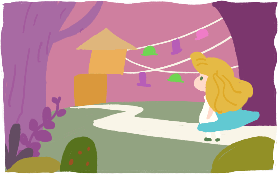 https://static.wikia.nocookie.net/animalrestaurant/images/7/7d/Alice%27s_Storybook_2.png/revision/latest?cb=20200105130713