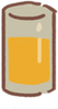 Orange Juice.png