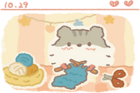 Hamster's Diary 3.png