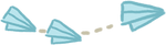 LettersIcon.png