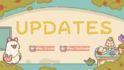 Update 8.14.0.g.jpg