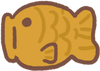 Taiyaki.png