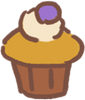 Cupcake