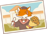 Fox's Graduation 1.png
