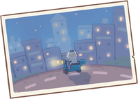 Insta-Pup's Letter 2.png