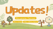 Update 8.4.15.g.png