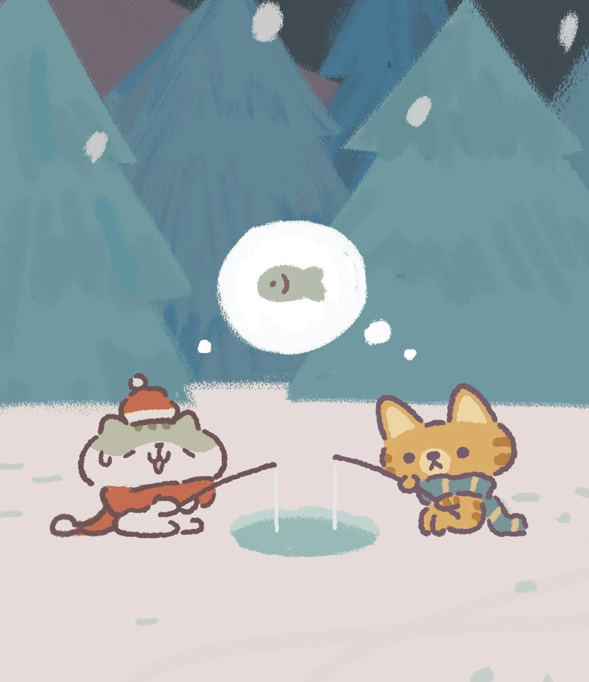 CategoryBooth Owner Animal Restaurant Wiki Fandom