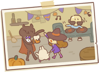 Eggy's Diary 5.png