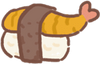 Fried Shrimp Sushi.png
