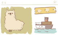 New Zealand Journal Page 1.png