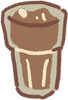 Americano.png